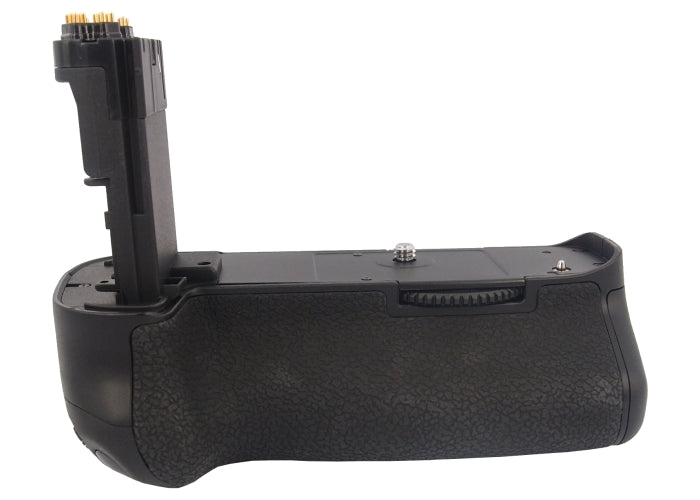Replacement Battery for Canon  5D Mark III – Battery Grip –  / V