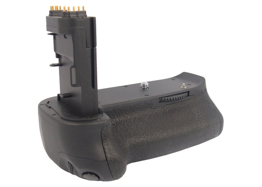 Replacement Battery for Canon EOS 6D – Battery Grip