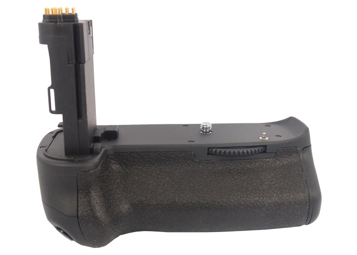 Replacement Battery for Canon EOS 6D EOS 6D SLR –  Camera Battery Grip