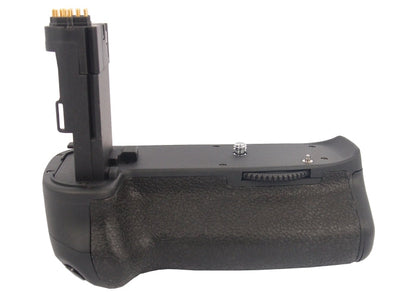 Replacement Battery for Canon  EOS 6D – Battery Grip –  / V