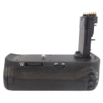 Replacement Battery for Canon EOS 6D EOS 6D SLR –  Camera Battery Grip
