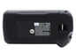 Replacement Battery for Canon Eos 20D Eos 30D, Eos 40D, –  Camera Battery Grip