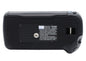 Replacement Battery for Canon  Eos 20D – Battery Grip –  / V