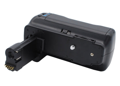 Replacement Battery for Canon  Eos 20D – Battery Grip –  / V