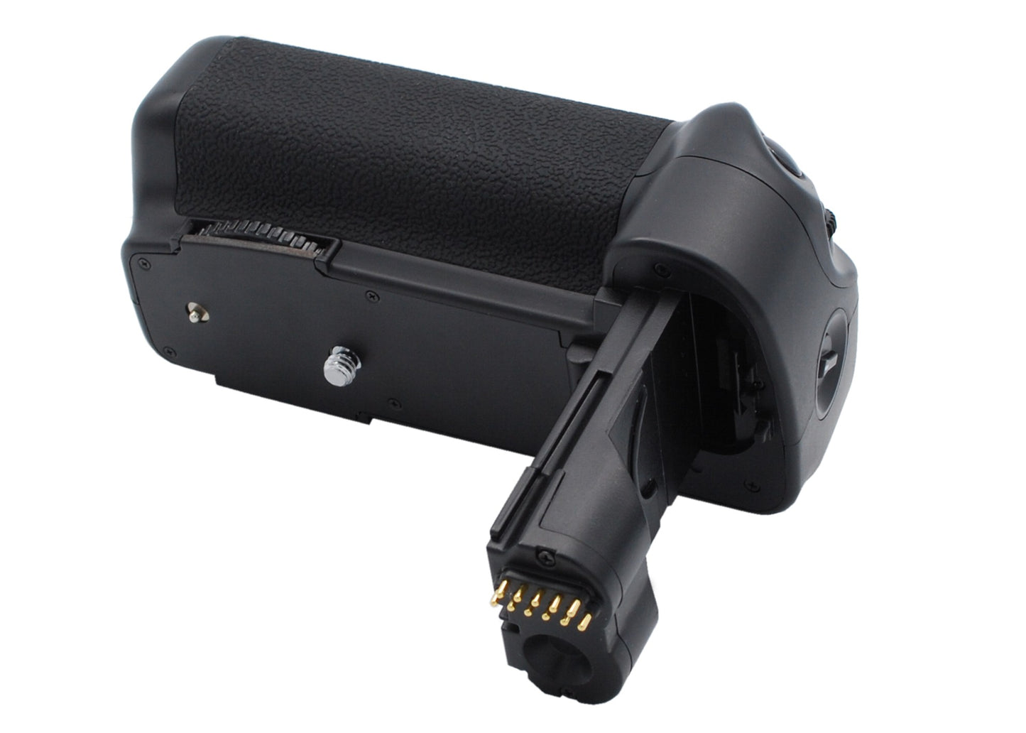 Replacement Battery for Canon Eos 20D Eos 30D, Eos 40D, –  Camera Battery Grip