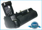 Replacement Battery for Canon Eos 350D – Battery Grip - image 1