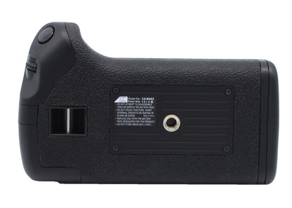Replacement Battery for Canon Eos Rebel Xsi 450D – Battery Grip - image 1