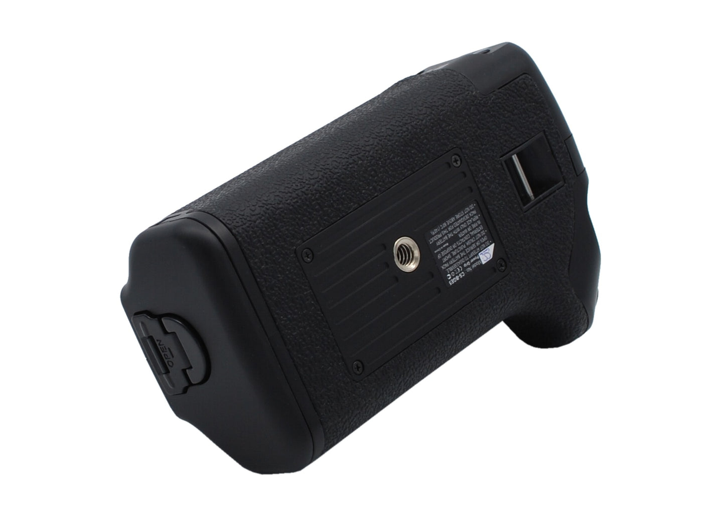Replacement Battery for Canon Eos Rebel Xsi 450D – Battery Grip - image 5