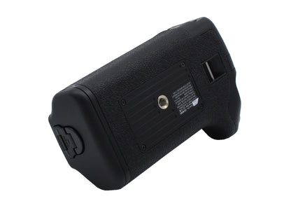 Replacement Battery for Canon Eos Rebel Xsi 450D – Battery Grip - image 5