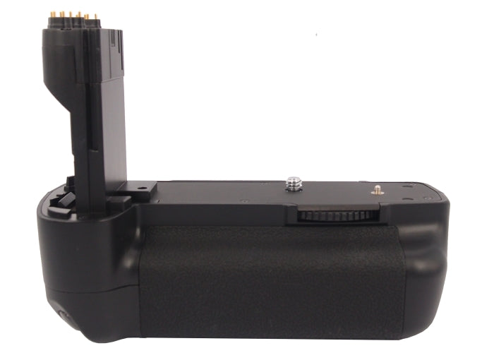 Replacement Battery for Canon EOS 5D Mark II – Battery Grip - image 2