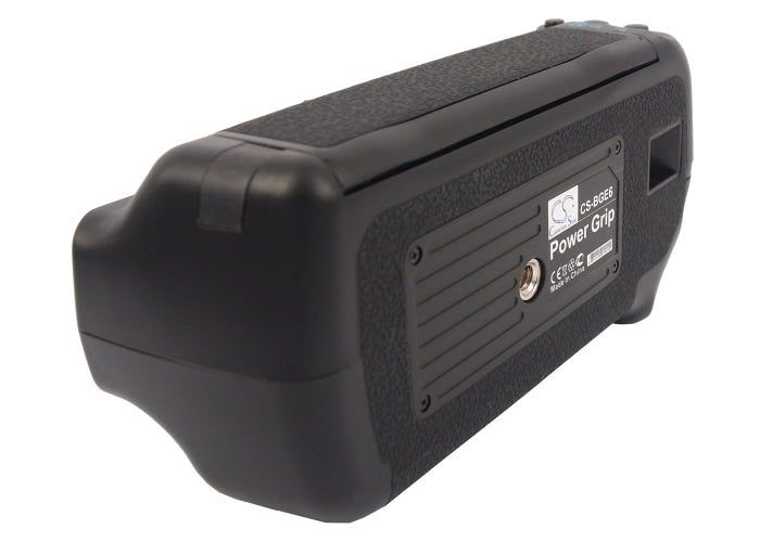 Replacement Battery for Canon EOS 5D Mark II – Battery Grip - image 5