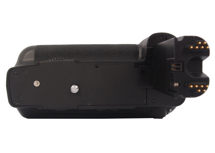 Replacement Battery for Canon EOS 5D Mark II – Battery Grip