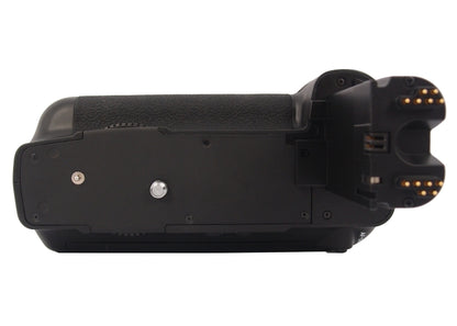 Replacement Battery for Canon EOS 5D Mark II – Battery Grip