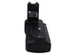 Replacement Battery for Canon EOS 7D – Battery Grip