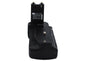 Replacement Battery for Canon  EOS 7D – Battery Grip –  / V