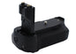 Replacement Battery for Canon EOS 7D –  Camera Battery Grip