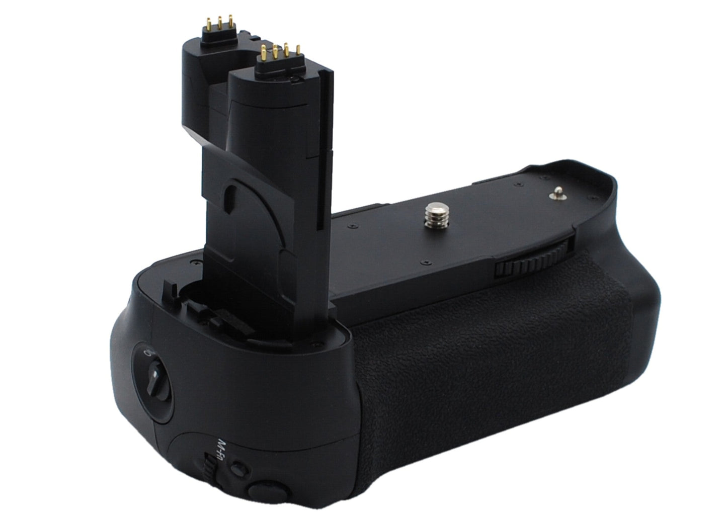 Replacement Battery for Canon  EOS 7D – Battery Grip –  / V