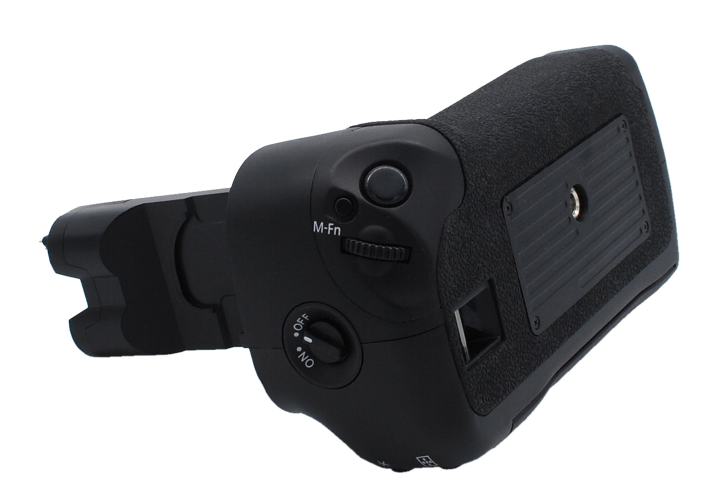 Replacement Battery for Canon EOS 7D –  Camera Battery Grip