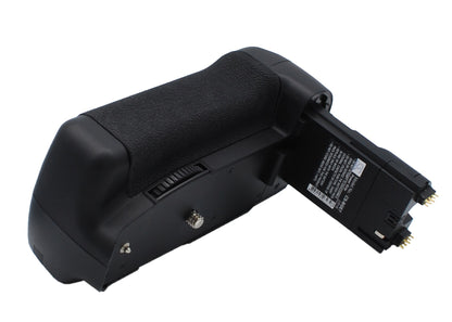 Replacement Battery for Canon EOS 7D –  Camera Battery Grip