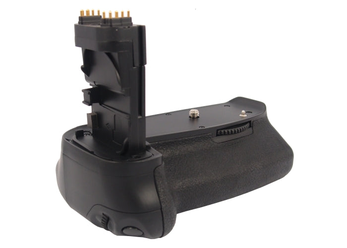 Replacement Battery for Canon EOS 60D – Battery Grip - image 1