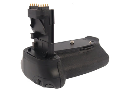 Replacement Battery for Canon EOS 60D – Battery Grip - image 1