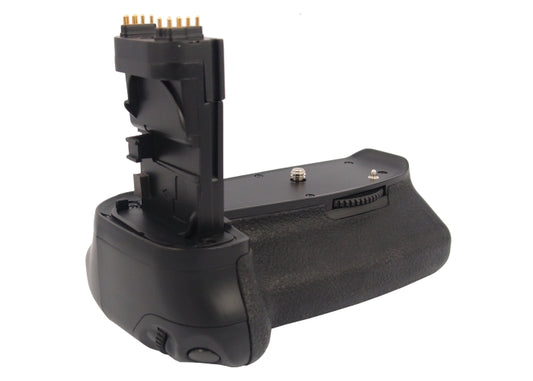 Replacement Battery for Canon EOS 60D – Battery Grip - image 1