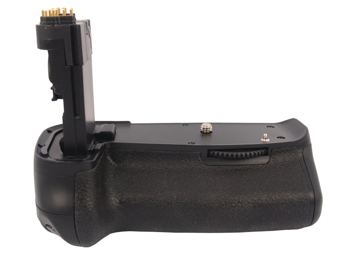Replacement Battery for Canon EOS 60D – Battery Grip - image 2