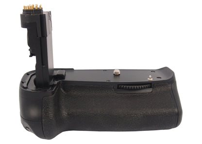 Replacement Battery for Canon EOS 60D – Battery Grip - image 2