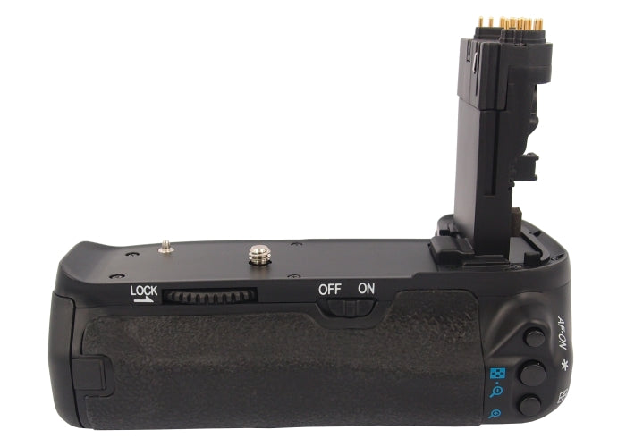 Replacement Battery for Canon EOS 60D – Battery Grip - image 4