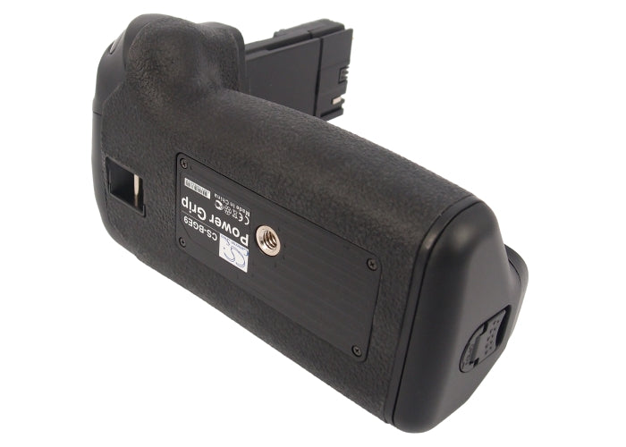 Replacement Battery for Canon EOS 60D – Battery Grip - image 5