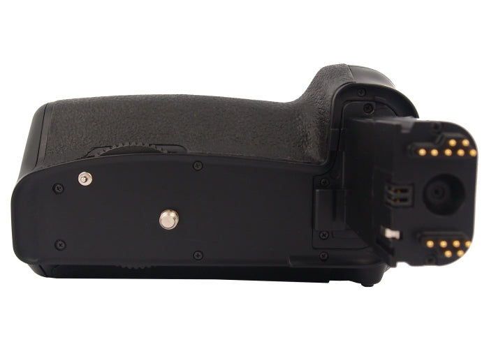 Replacement Battery for Canon EOS 60D – Battery Grip
