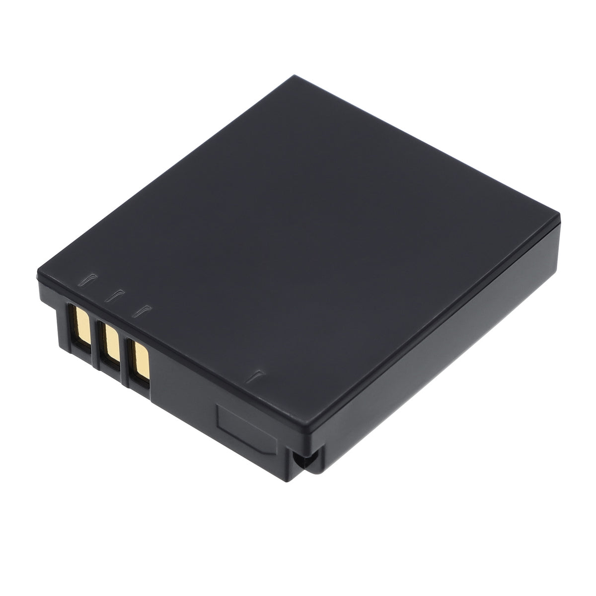 Replacement Battery for Samsung HMX-R10 – Camera – 1000mAh / 3.7V