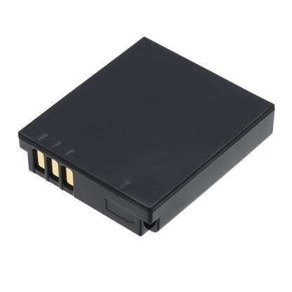 Replacement Battery for Samsung HMX-R10 – Camera – 1000mAh / 3.7V