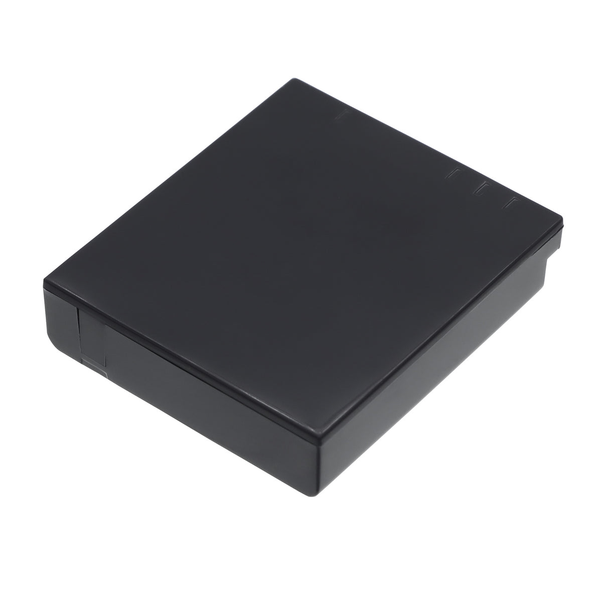 Replacement Battery for Samsung HMX-R10 – Camera – 1000mAh / 3.7V