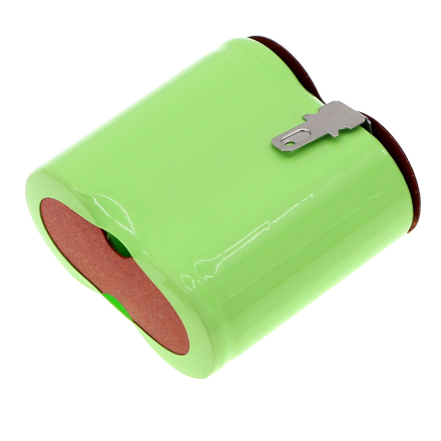 Replacement Battery for Black&Decker  Classic HC 410E – Vacuum – 3000mAh / 7.20Wh / 2.4V