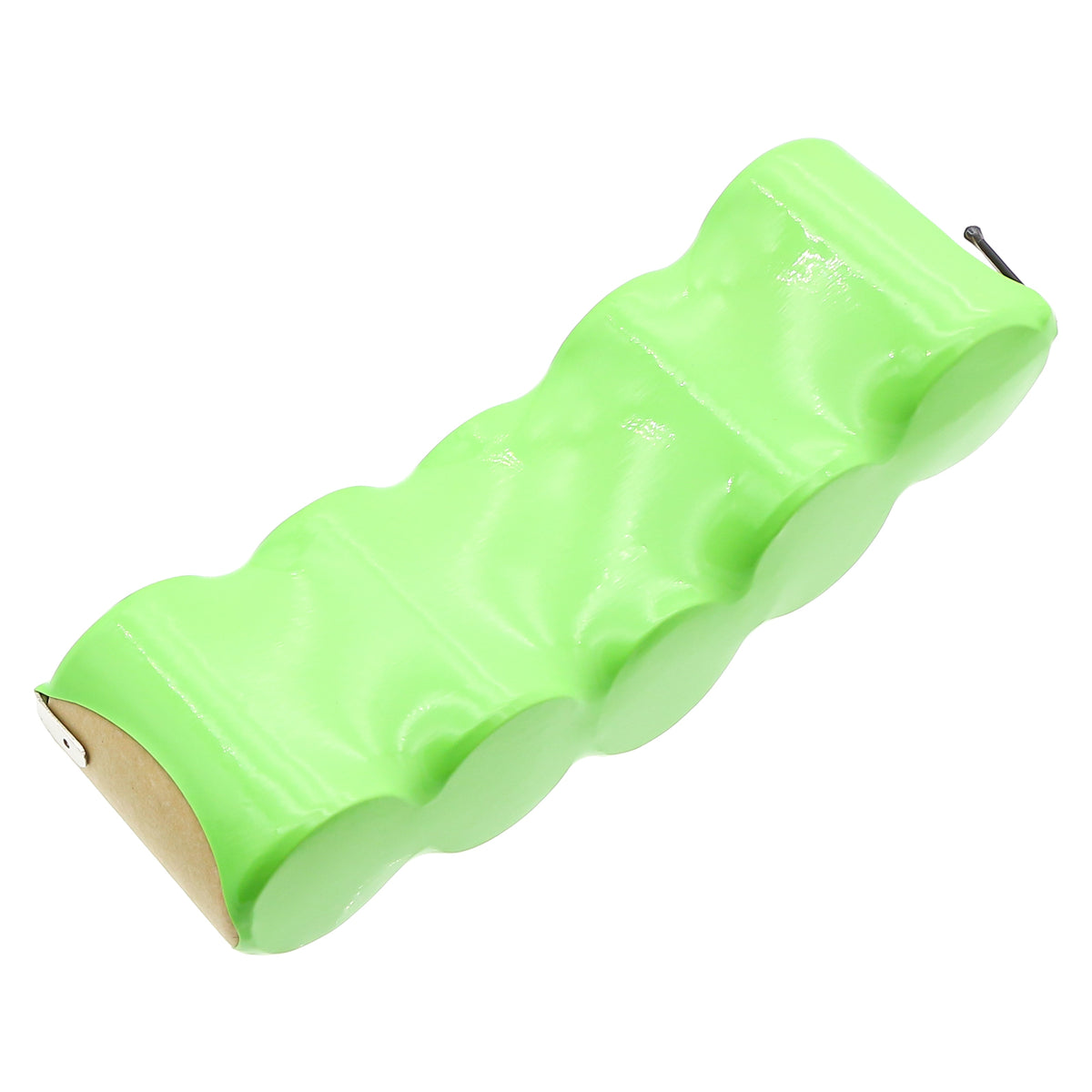 Replacement Battery for Black & Decker CHS6000 – Power Tool – 2000mAh / 6V
