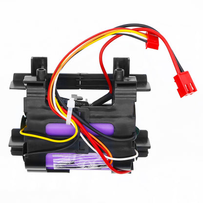 Replacement Battery for Bosch BHN16L – Vacuum – 3500mAh / 14.4V