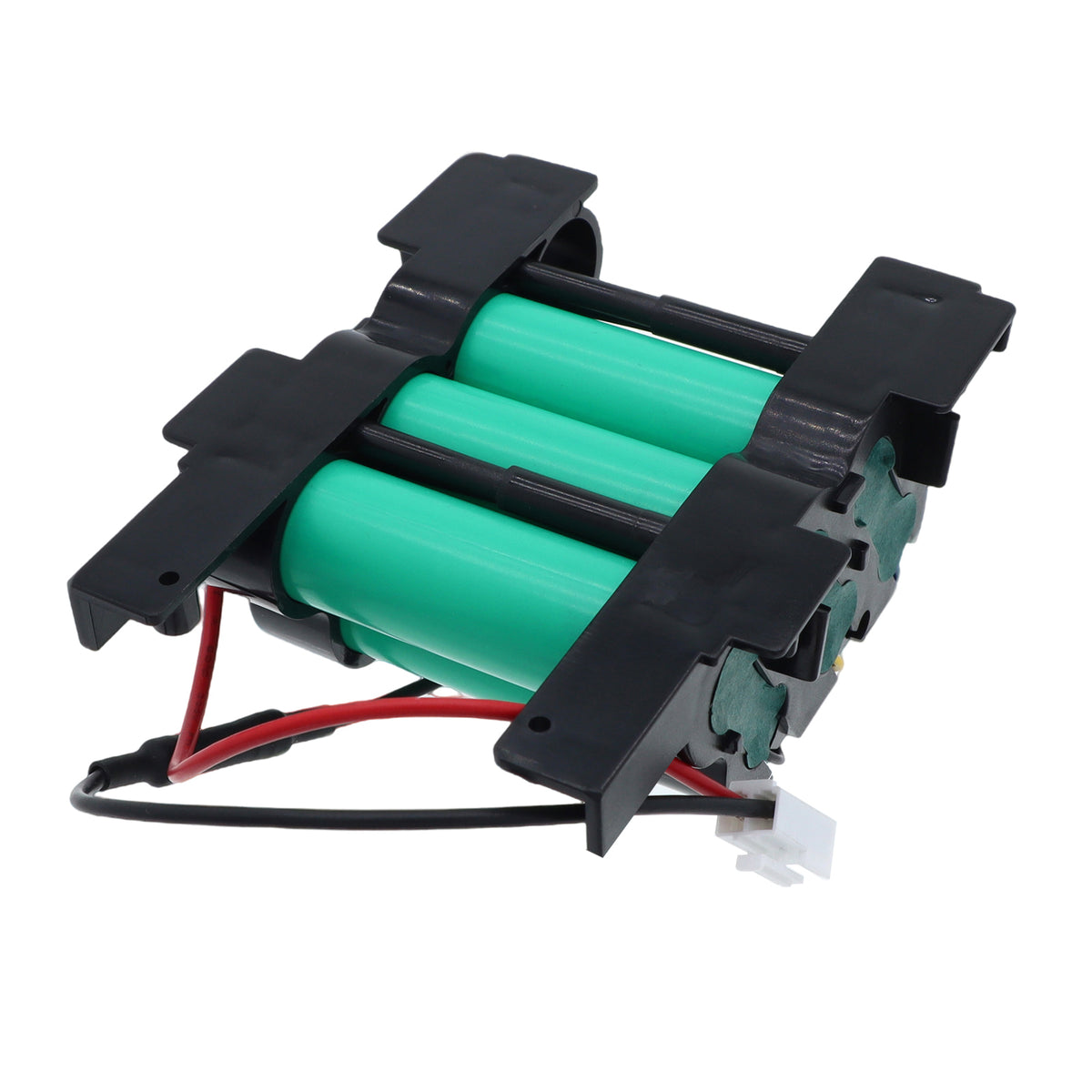 Replacement Battery for Bosch BBHL2214TW – Vacuum – 3400mAh / 21.6V