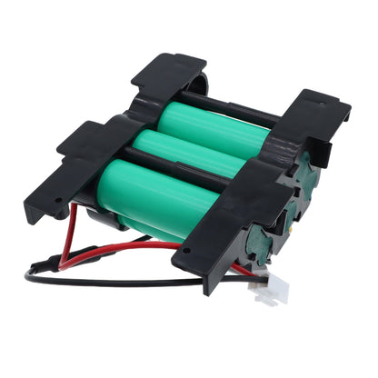 Replacement Battery for Bosch BBHL2214TW – Vacuum – 3400mAh / 21.6V