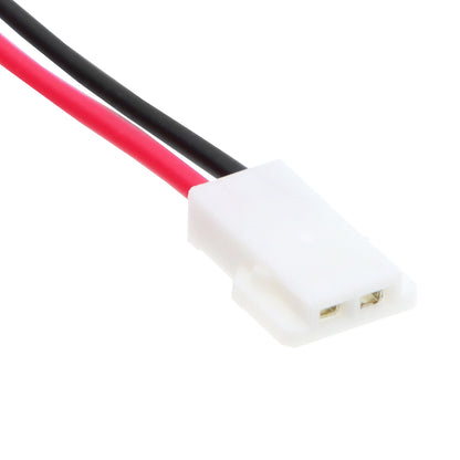 Replacement Battery for Denso BHT-2065 – Barcode Scanner – 900mAh / 4.8V