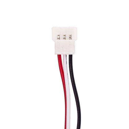 Replacement Battery for Denso  DS26H2-D – Barcode Scanner – 1500mAh / 3.60Wh / 2.4V