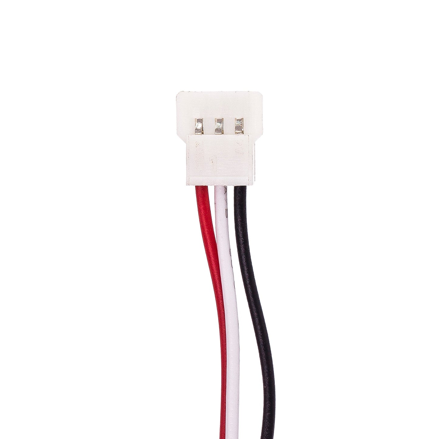 Replacement Battery for Nippon  DS26H2-D – Barcode Scanner – 1500mAh / 3.60Wh / 2.4V