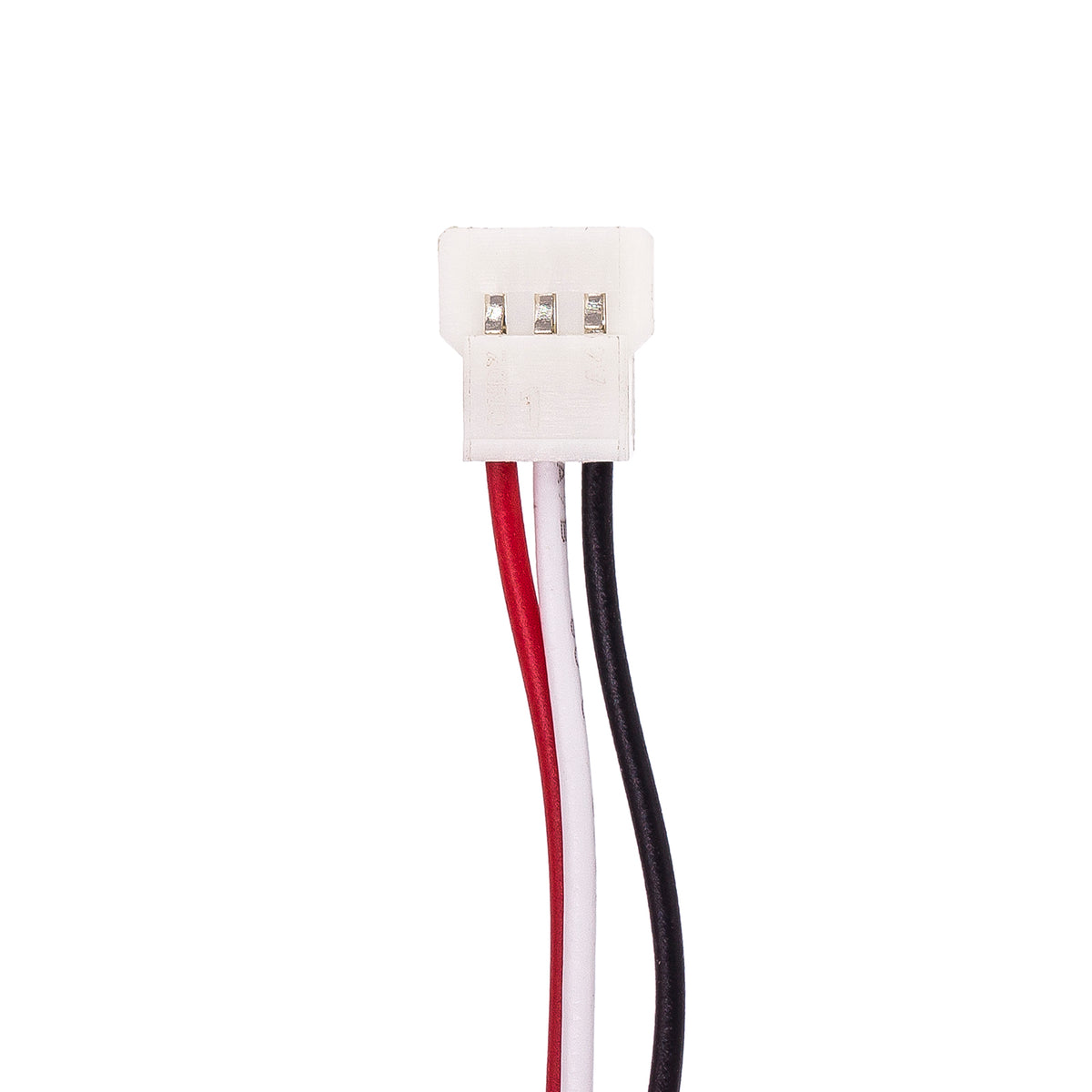 Replacement Battery for Nippon | Denso GT10B – Barcode Scanner – 1500mAh / 2.4V