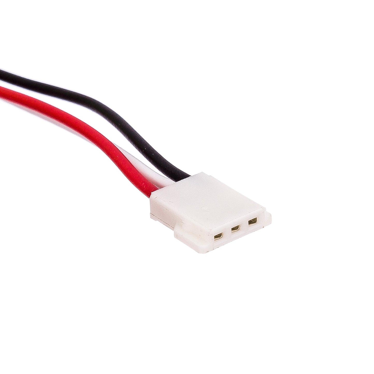 Replacement Battery for Denso  DS26H2-D – Barcode Scanner – 1500mAh / 3.60Wh / 2.4V
