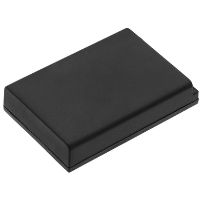 Replacement Battery for AUTO-ID  ASIA – Barcode Scanner – 1800mAh / 6.66Wh / 3.7V