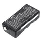 Replacement Battery for Denso BHT-6000 – Barcode Scanner – 700mAh / 2.4V