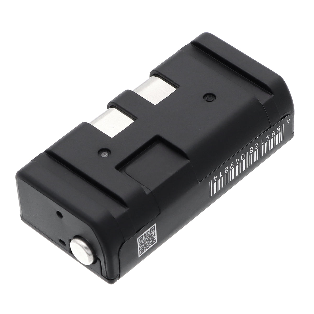Replacement Battery for Denso BHT-6000 – Barcode Scanner – 700mAh / 2.4V