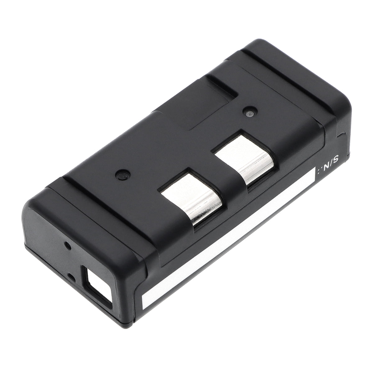 Replacement Battery for Denso BHT-6000 – Barcode Scanner – 700mAh / 2.4V