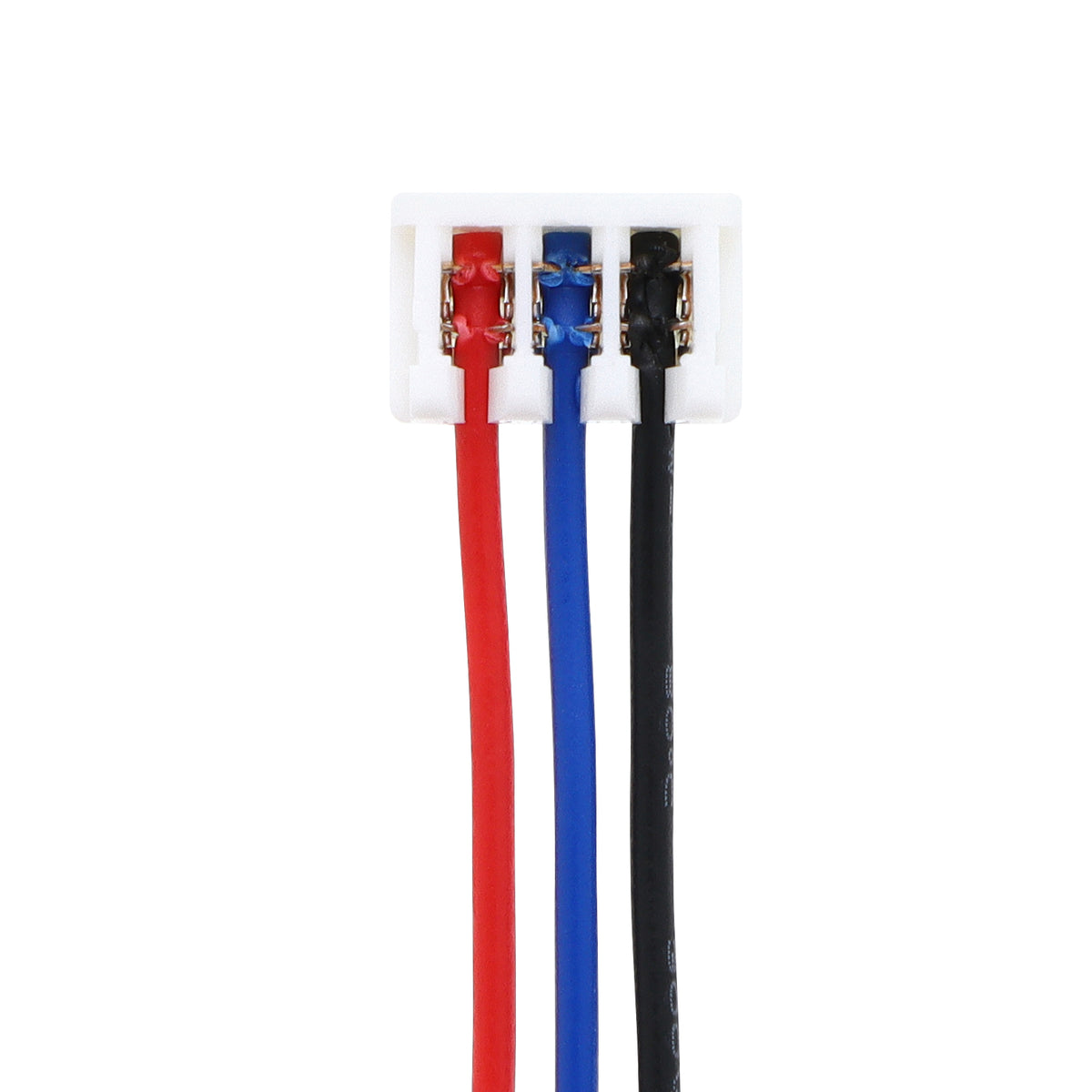 Replacement Battery for Tyro Indus 1S Wireless E-stop – Crane Remote Control – 1800mAh / 3.7V