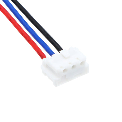 Replacement Battery for Tyro Indus 1S Wireless E-stop – Crane Remote Control – 1800mAh / 3.7V